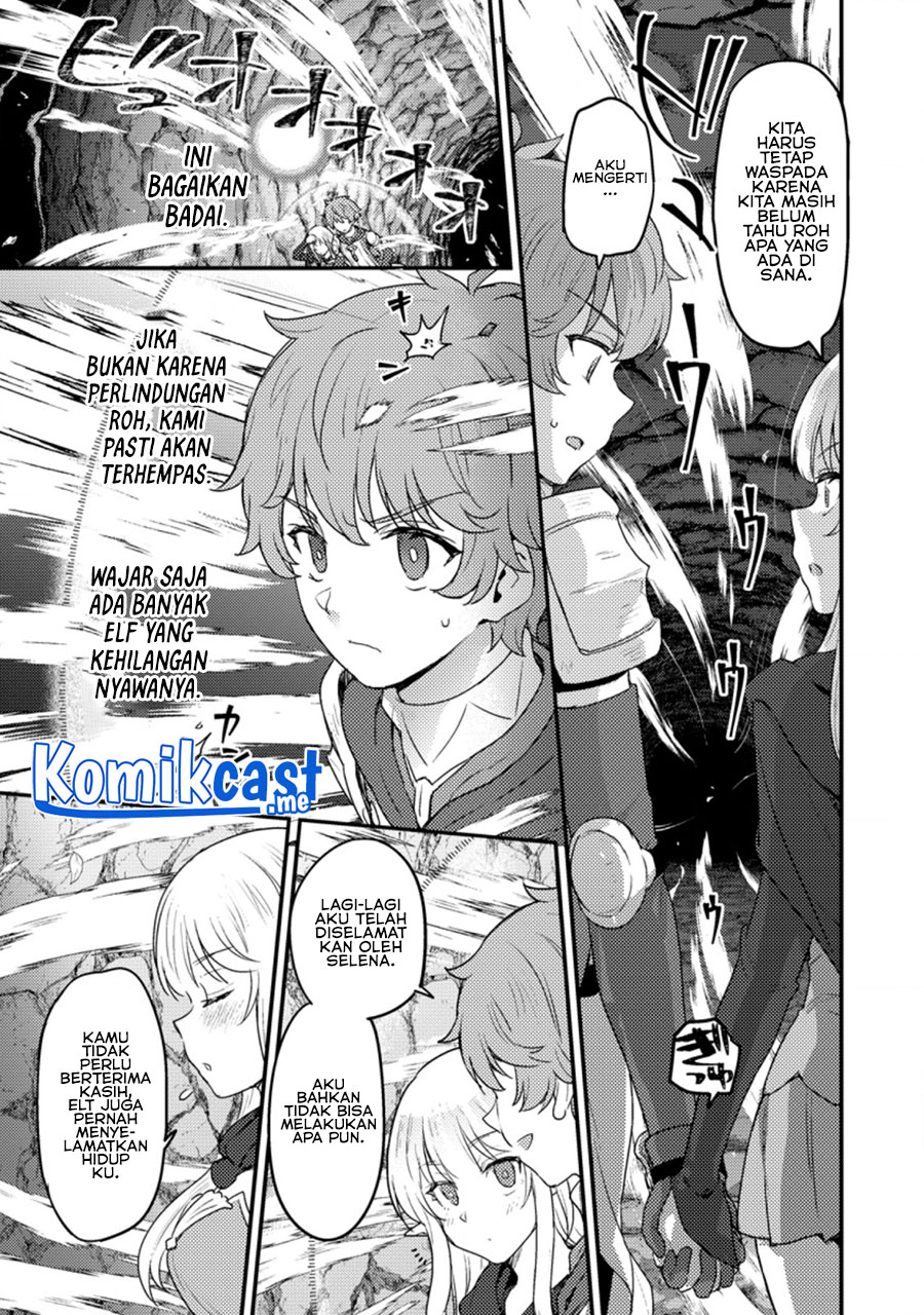 Chapter 6 - halaman 13