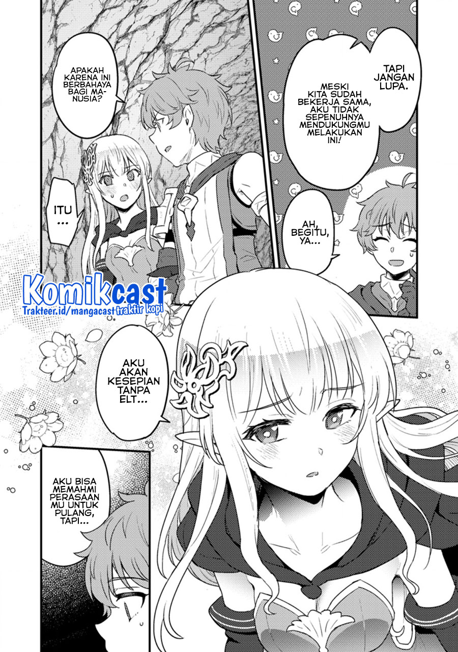 Chapter 6 - halaman 14