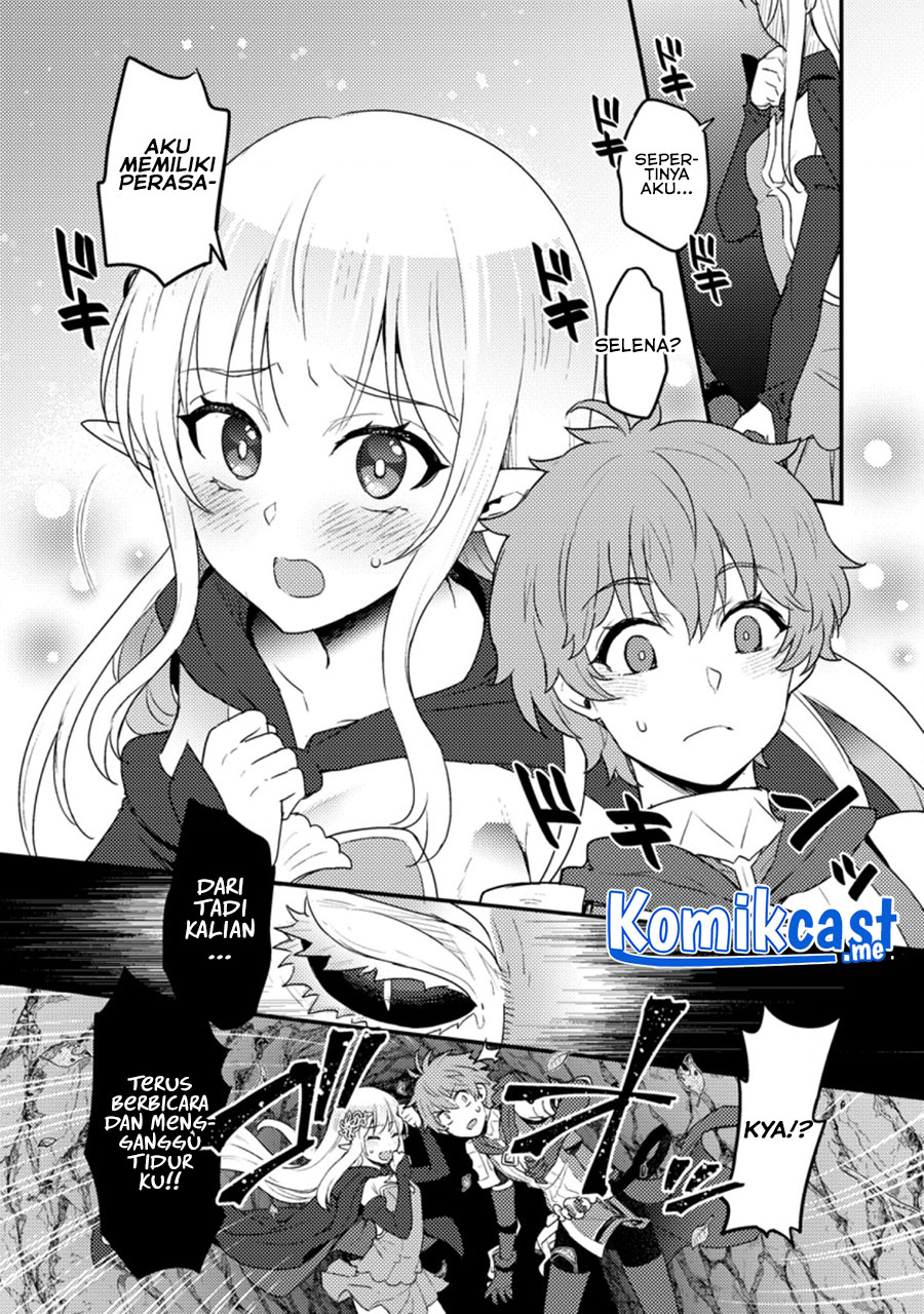 Chapter 6 - halaman 15