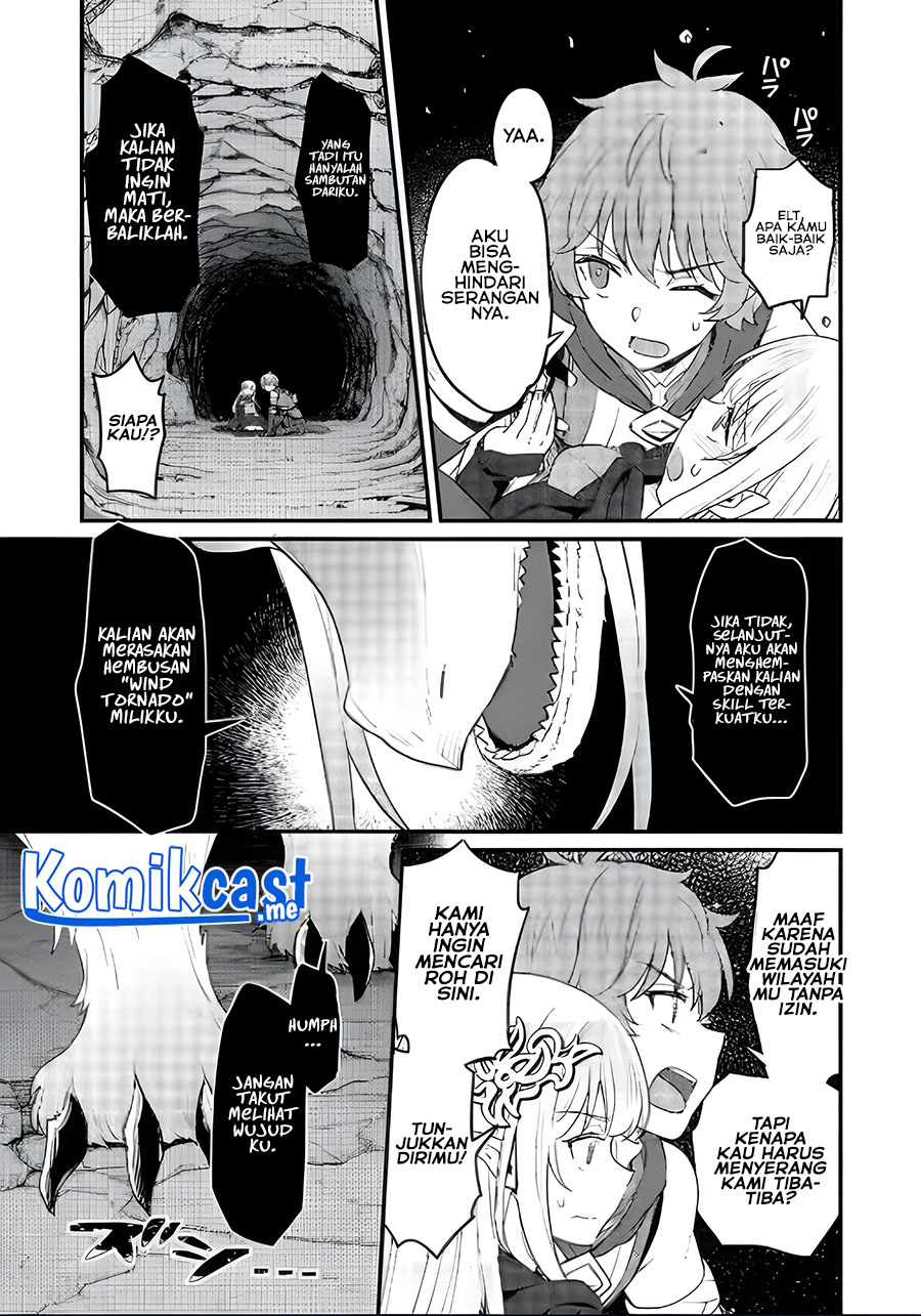 Chapter 6 - halaman 17