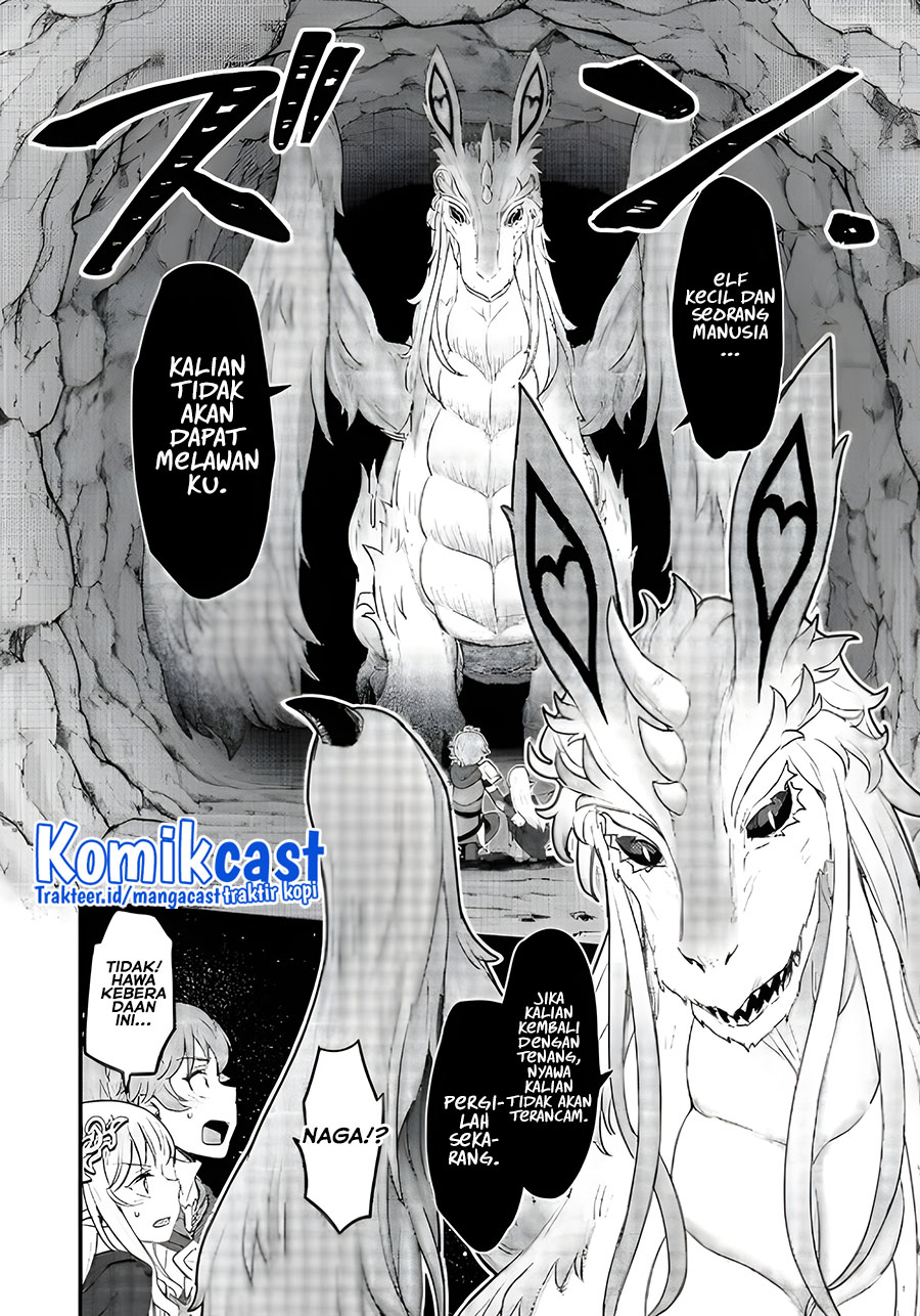 Chapter 6 - halaman 18