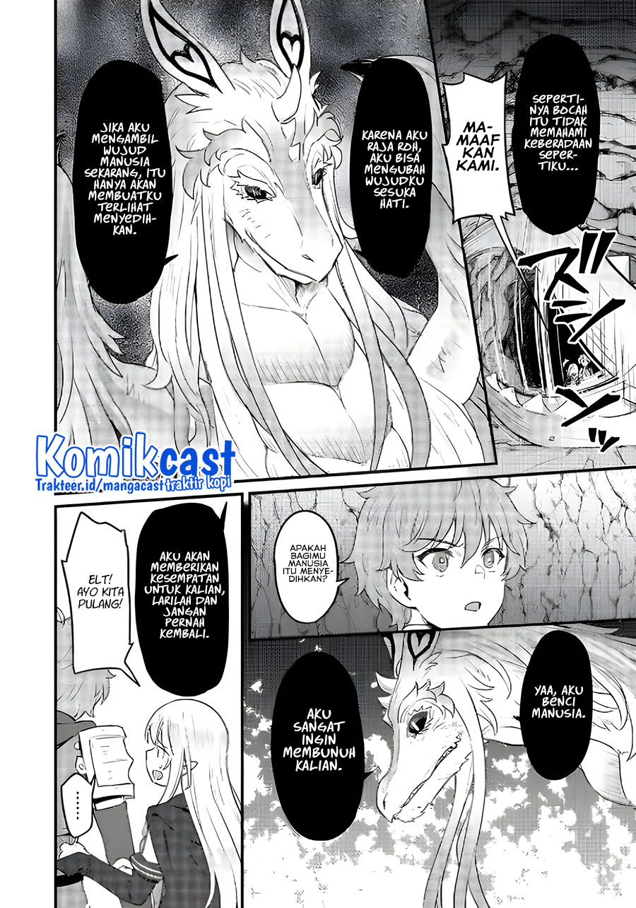 Chapter 6 - halaman 20