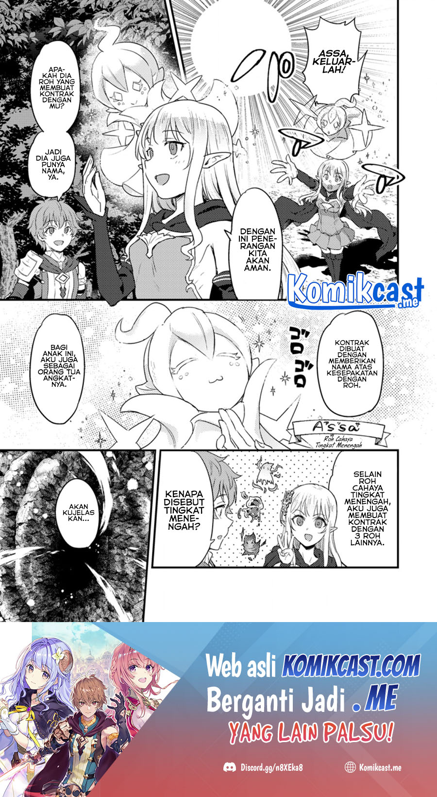 Chapter 6 - halaman 3