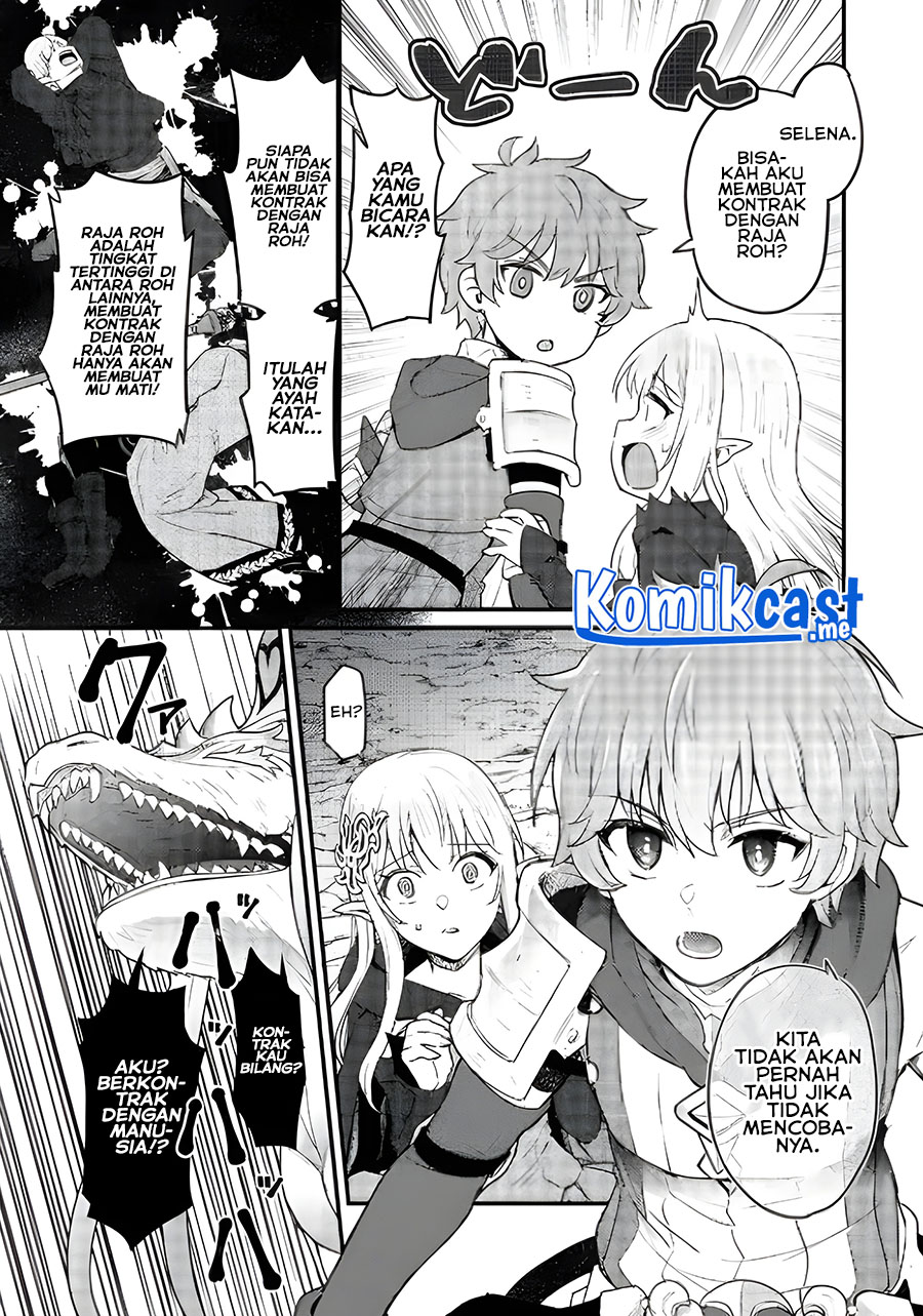 Chapter 6 - halaman 21