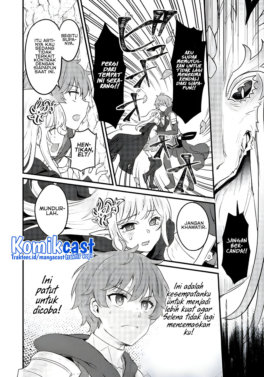 Chapter 6 - halaman 22