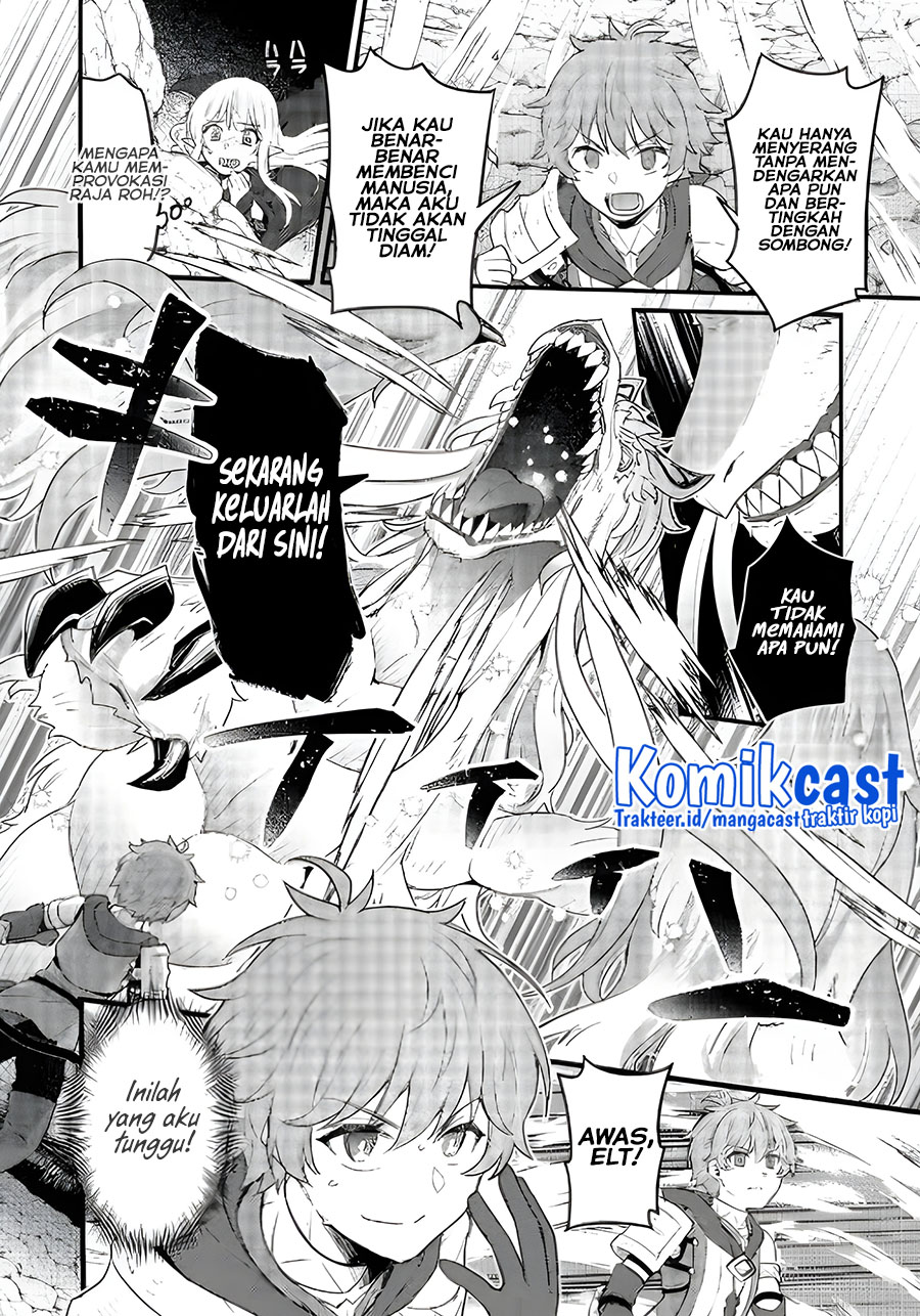 Chapter 6 - halaman 24