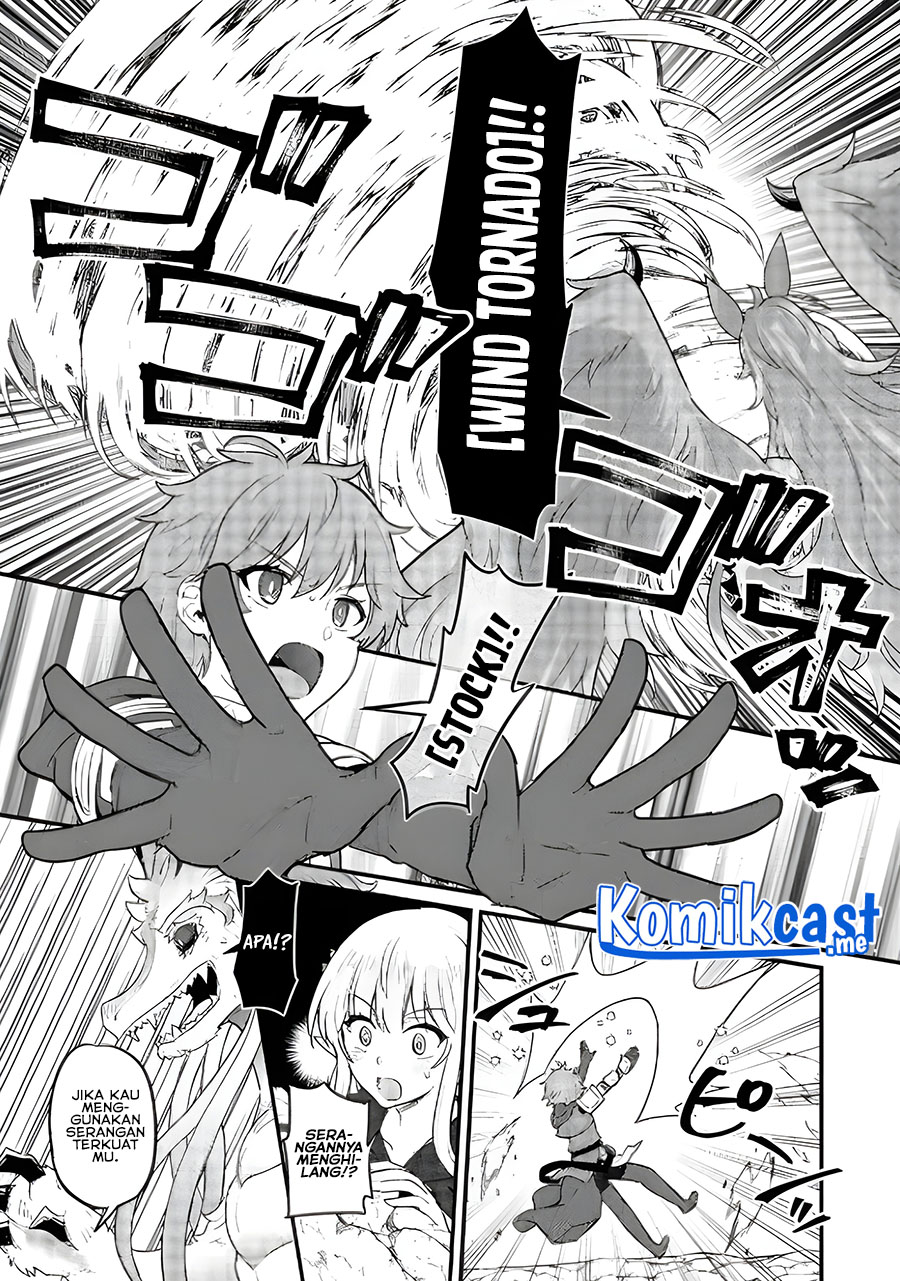 Chapter 6 - halaman 25