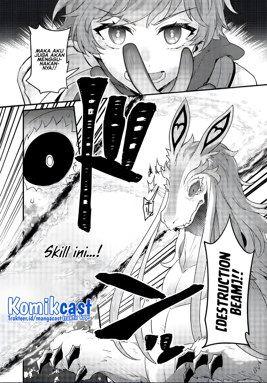 Chapter 6 - halaman 26