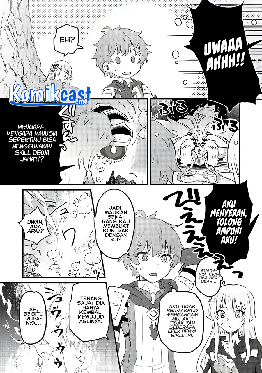 Chapter 6 - halaman 27