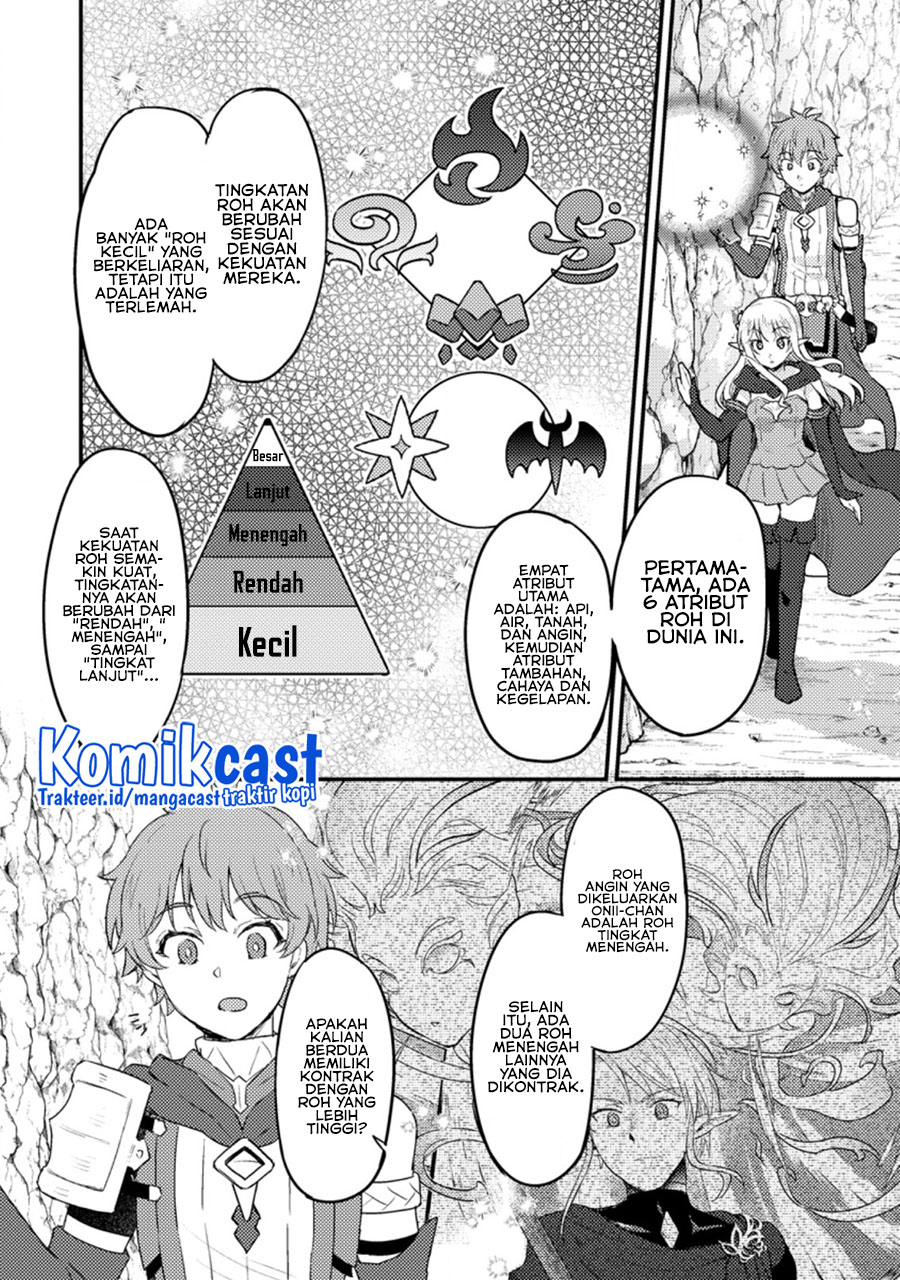 Chapter 6 - halaman 4