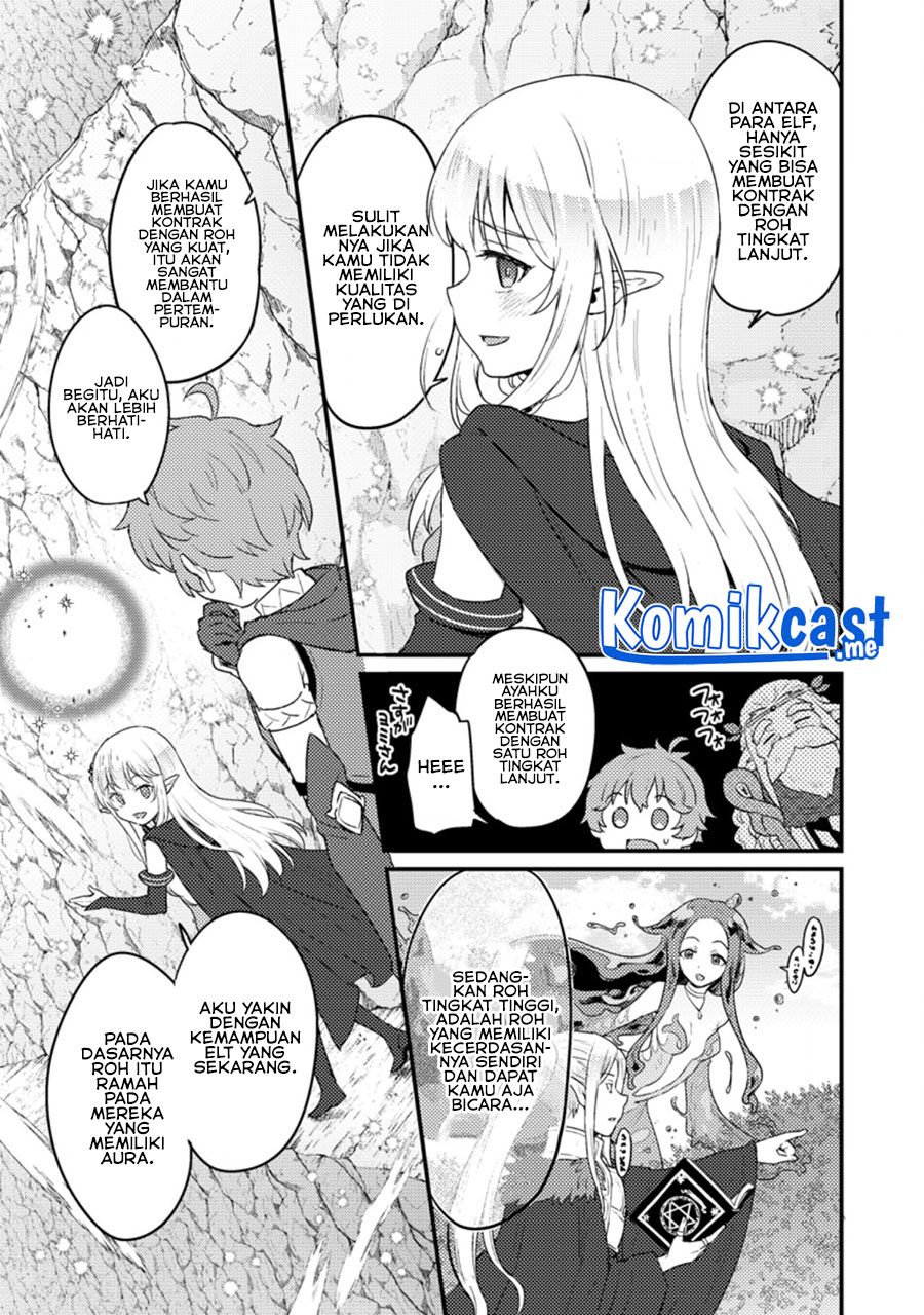 Chapter 6 - halaman 5