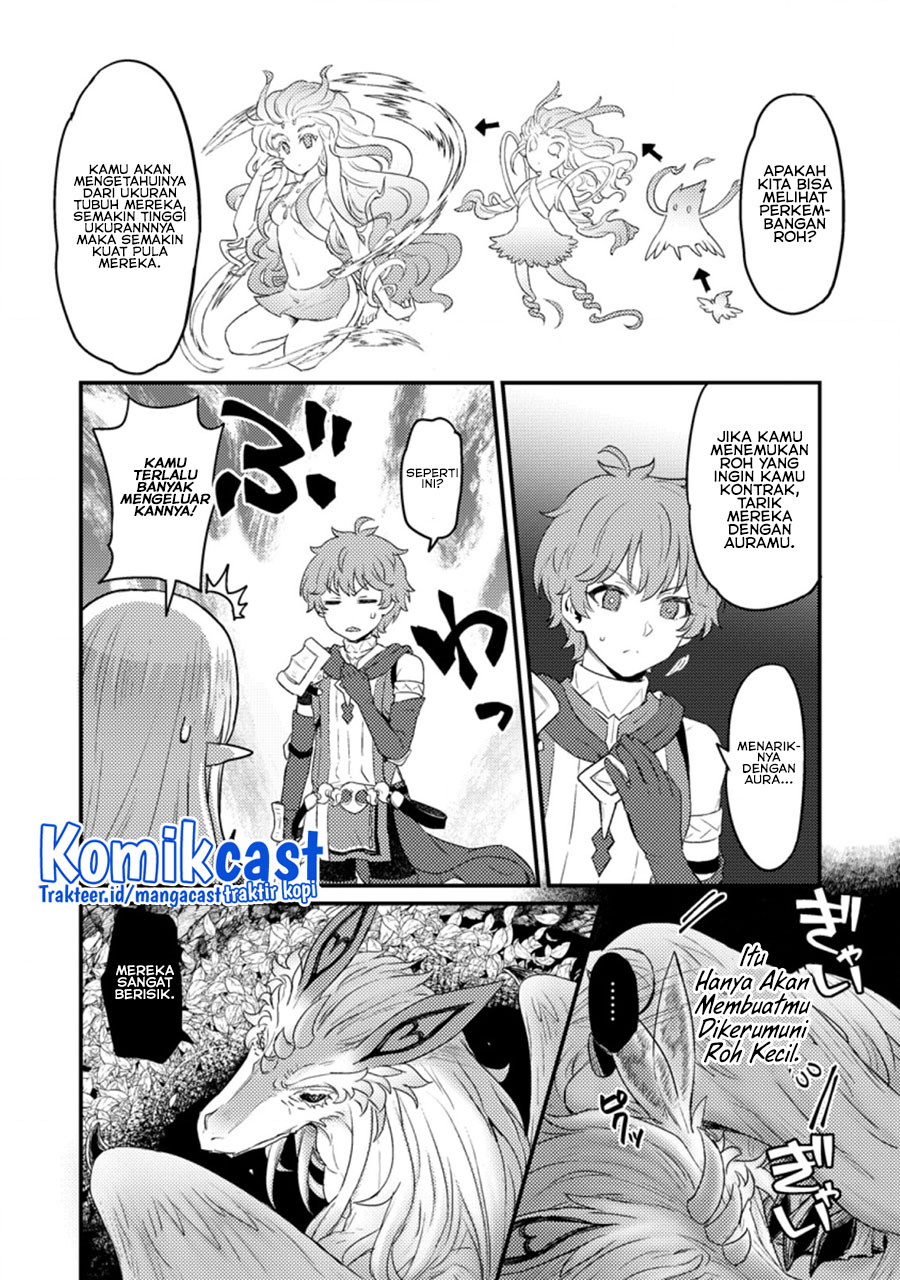 Chapter 6 - halaman 6