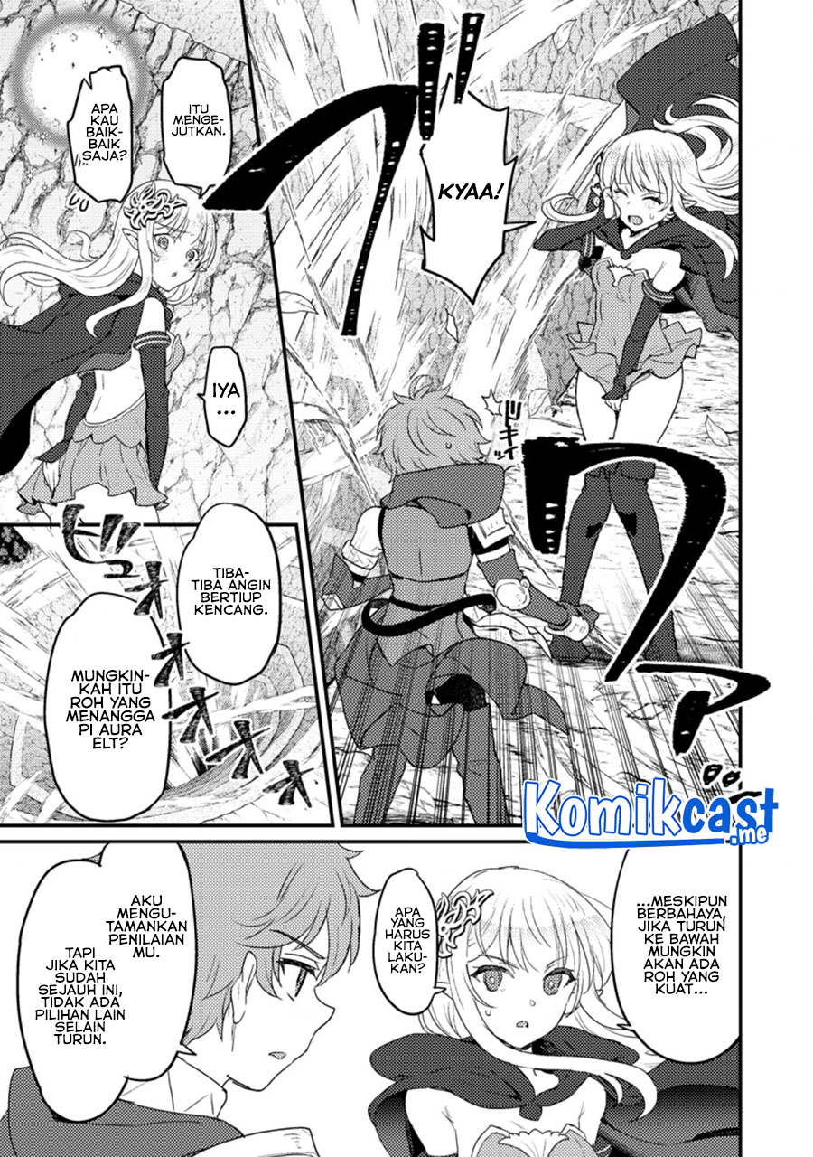 Chapter 6 - halaman 7