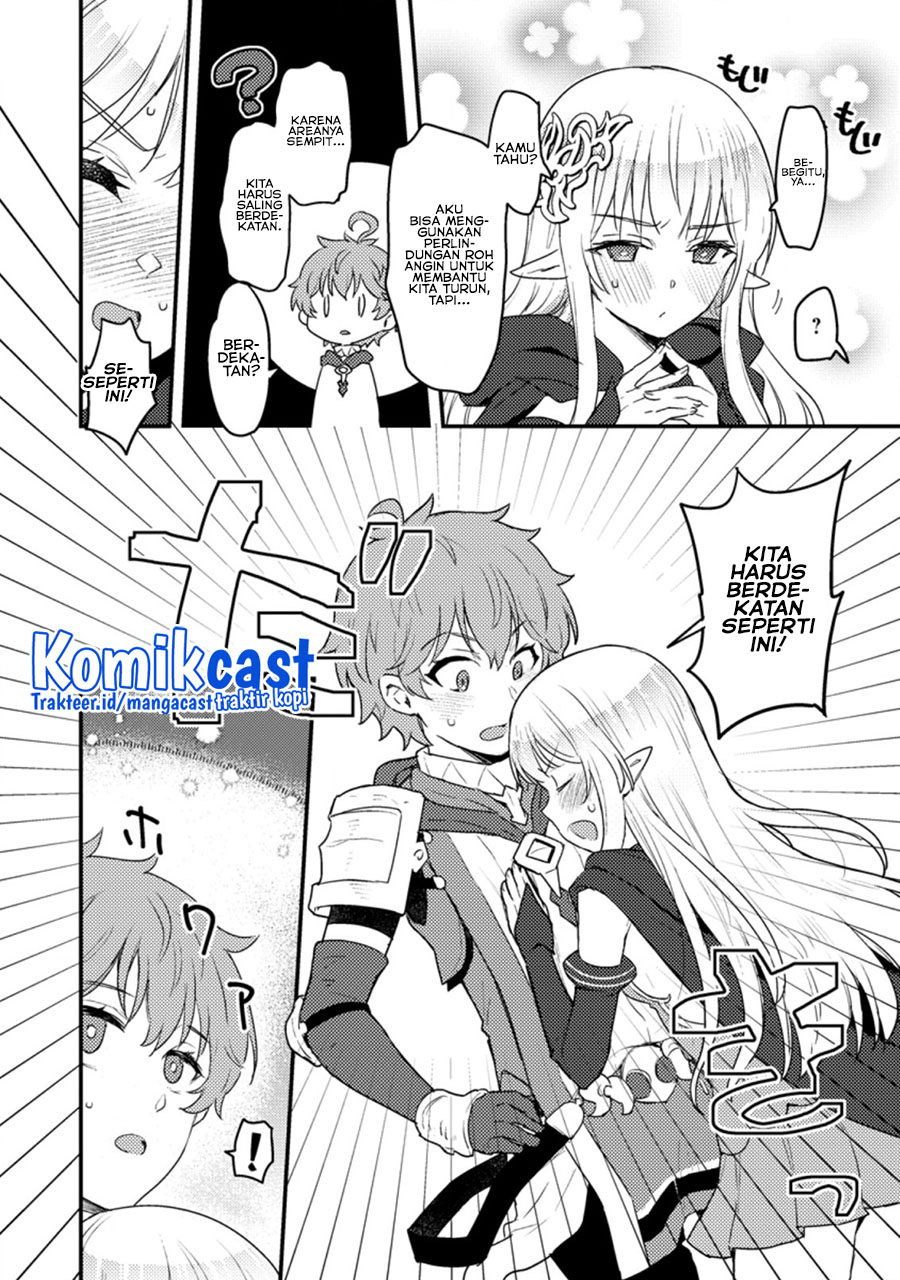 Chapter 6 - halaman 8