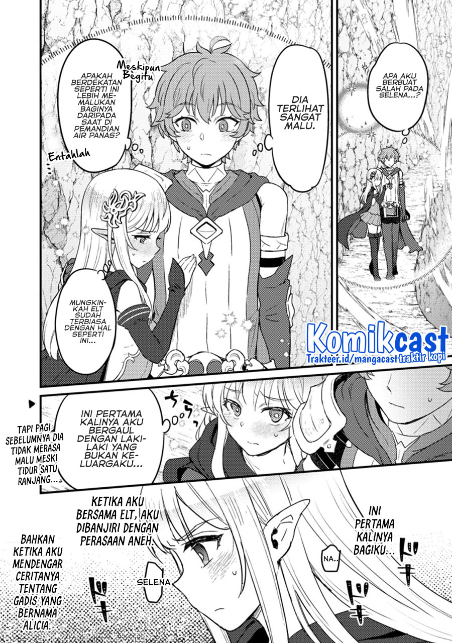 Chapter 6 - halaman 10