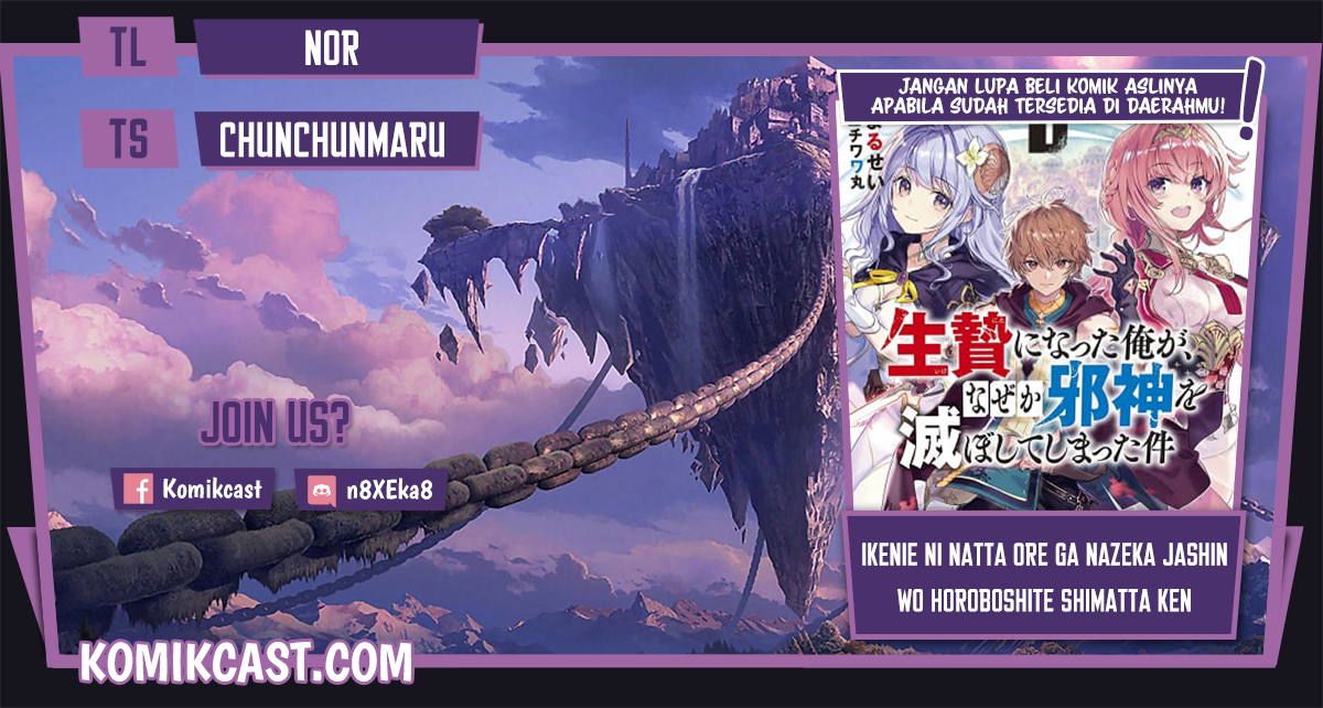 Chapter 5 - halaman 2