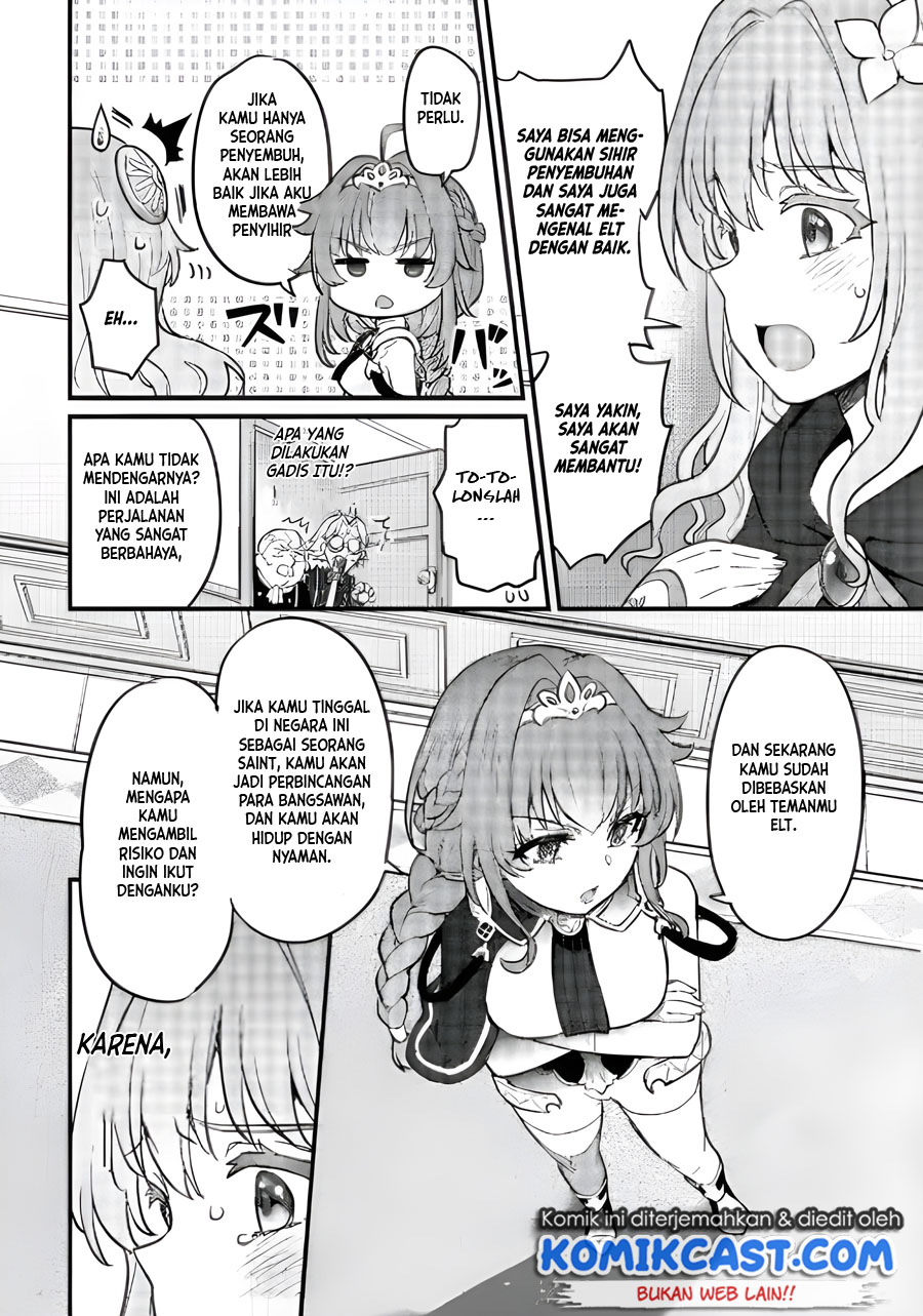 Chapter 5 - halaman 12