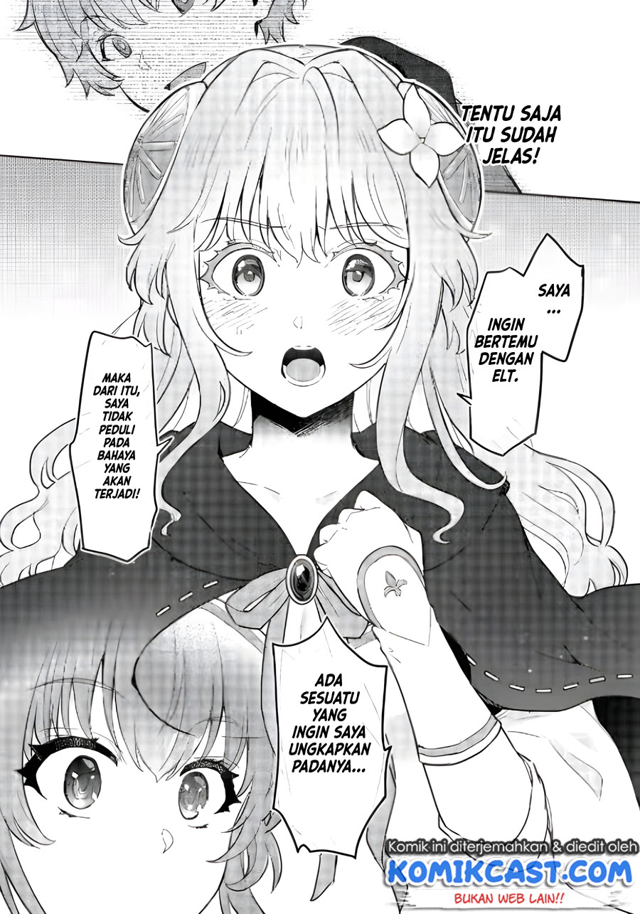 Chapter 5 - halaman 13