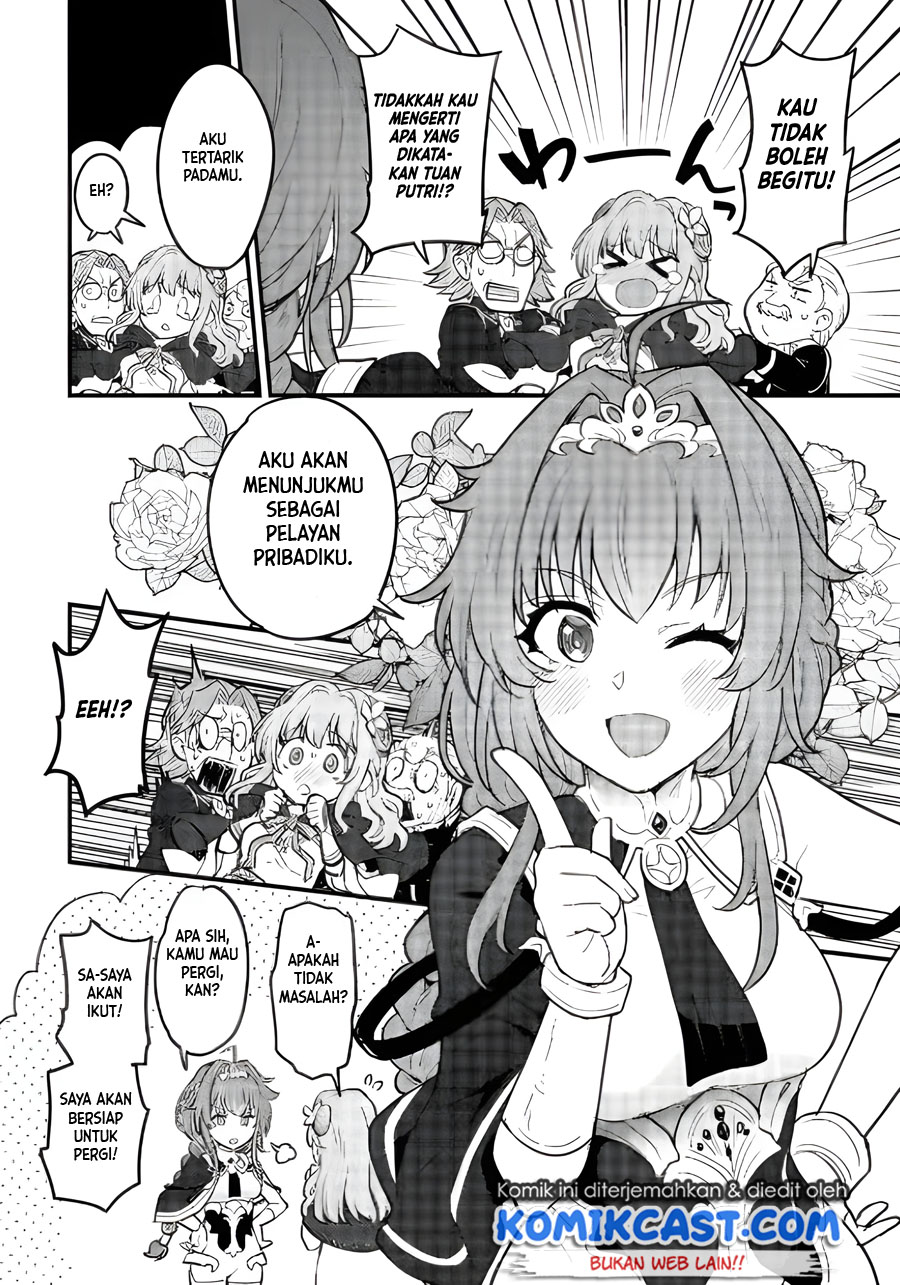 Chapter 5 - halaman 14
