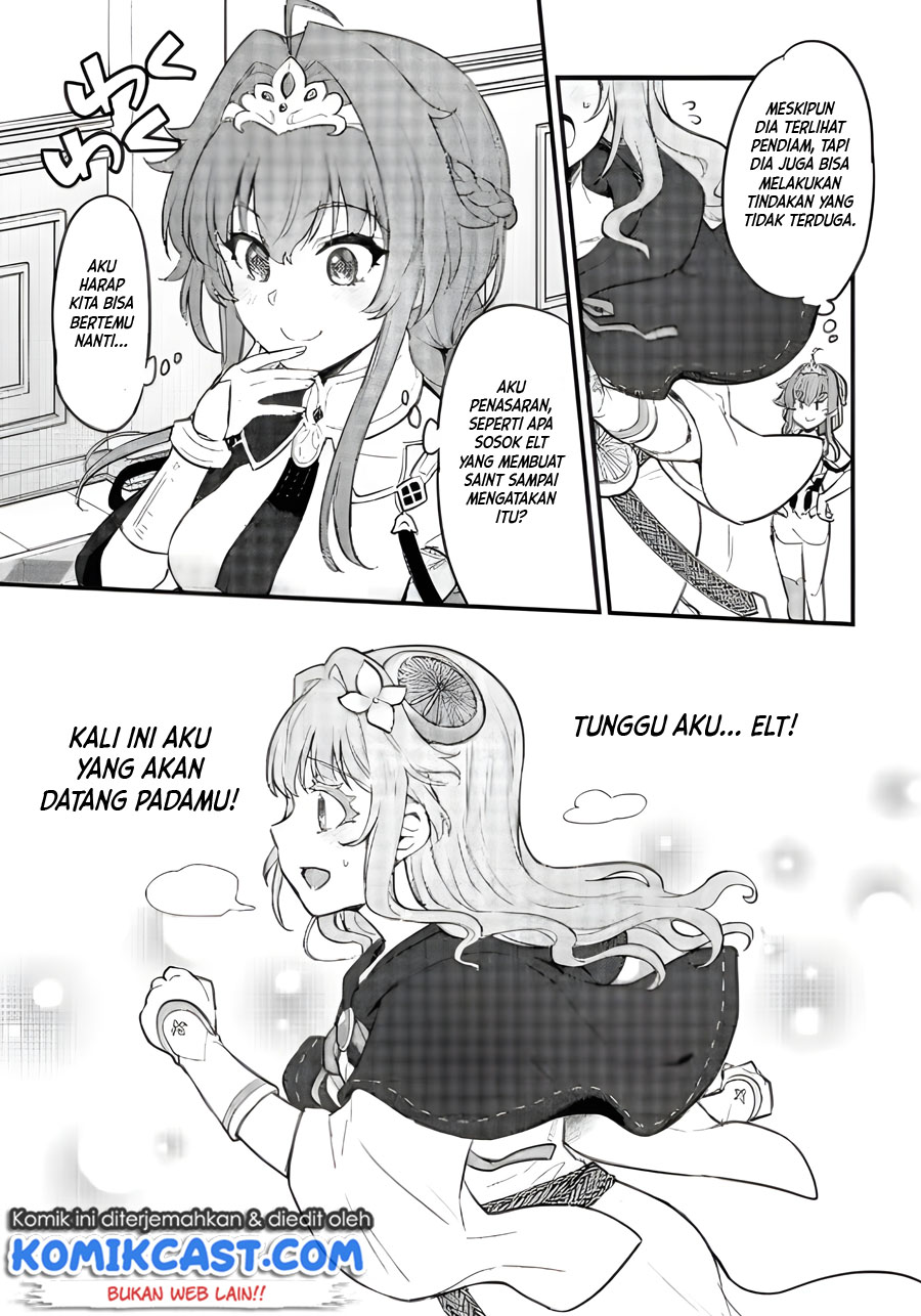 Chapter 5 - halaman 15