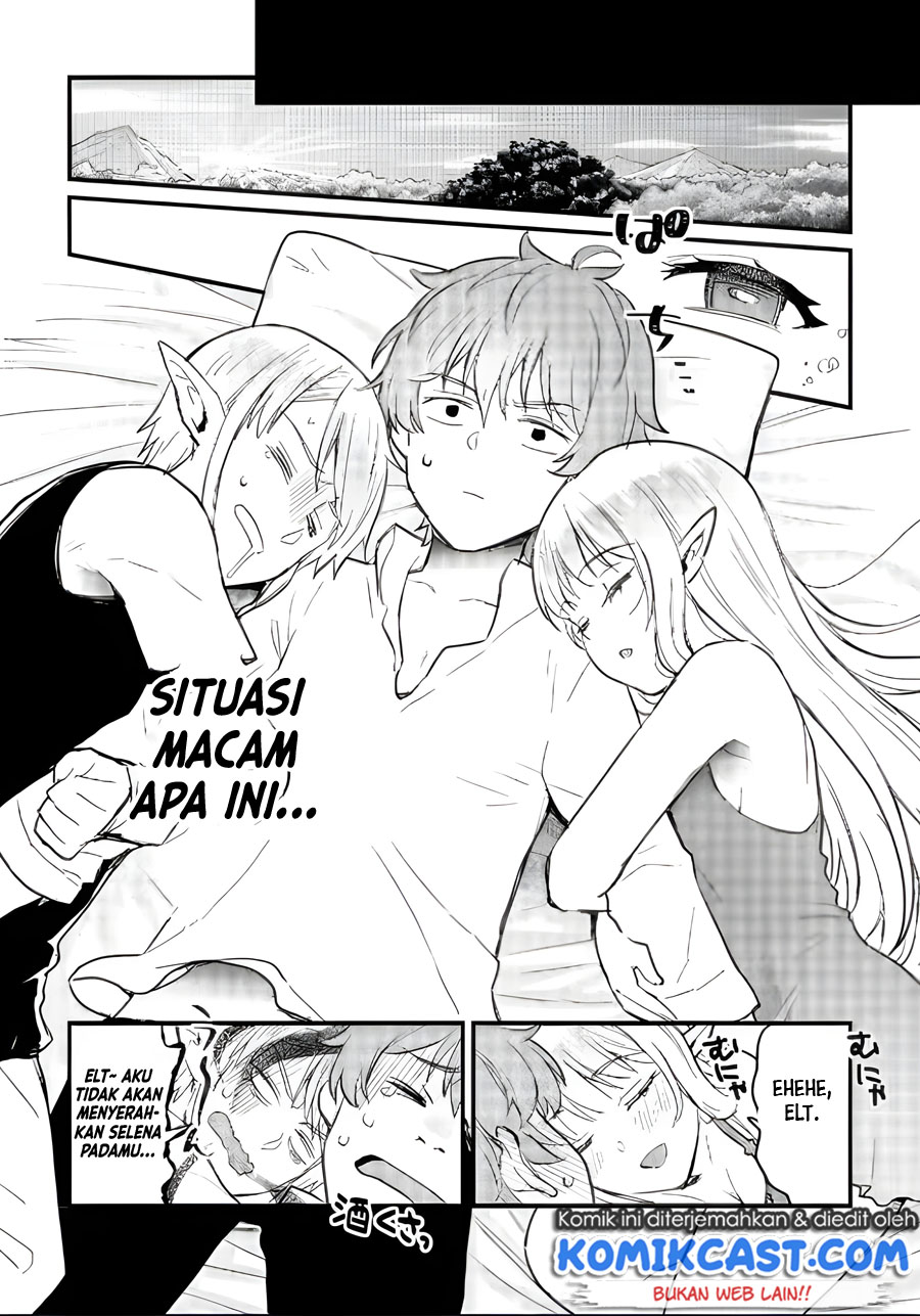 Chapter 5 - halaman 16