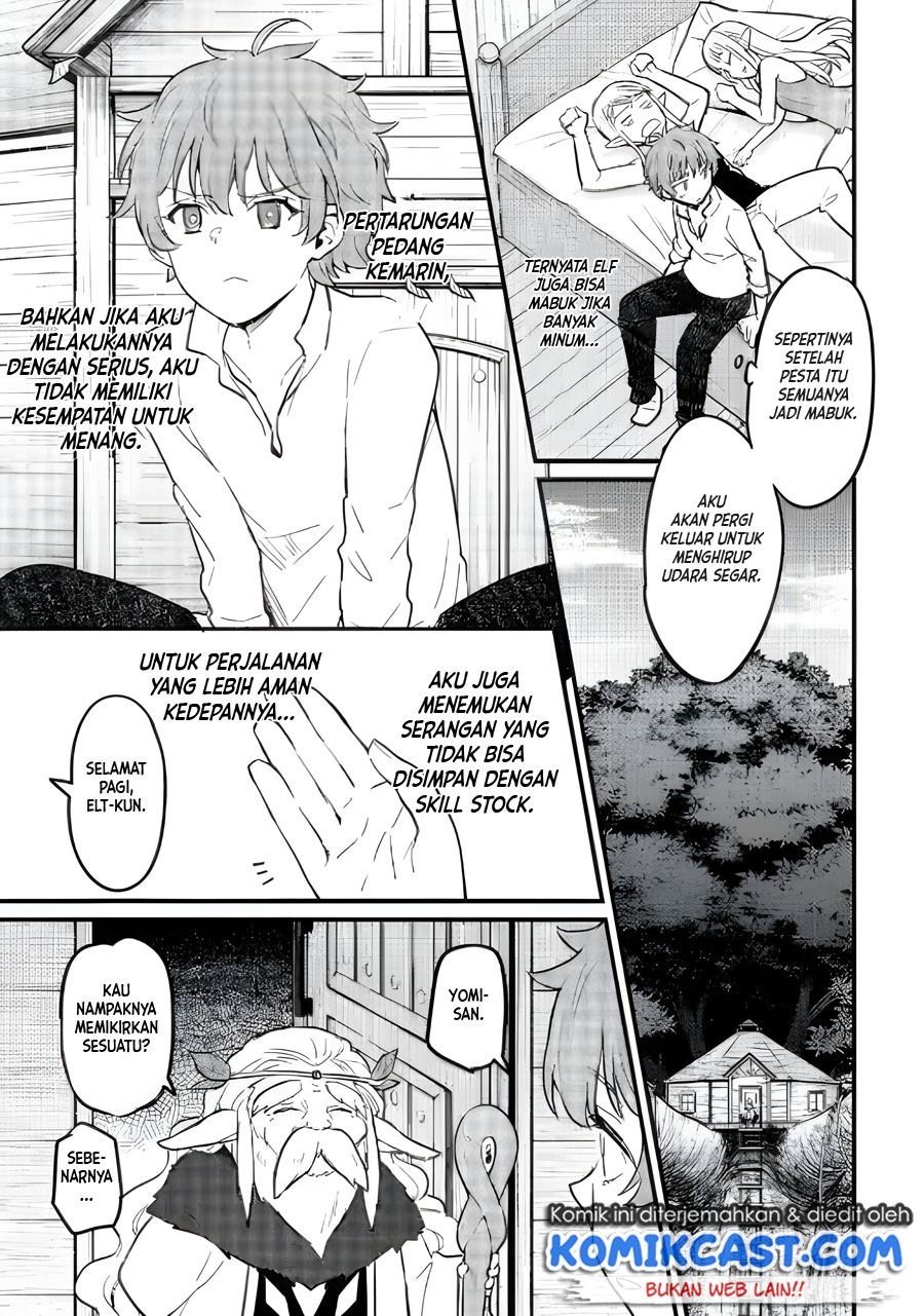 Chapter 5 - halaman 17