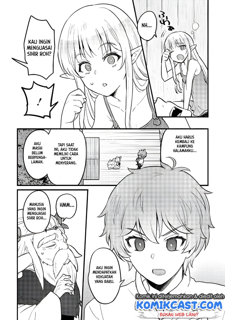 Chapter 5 - halaman 18