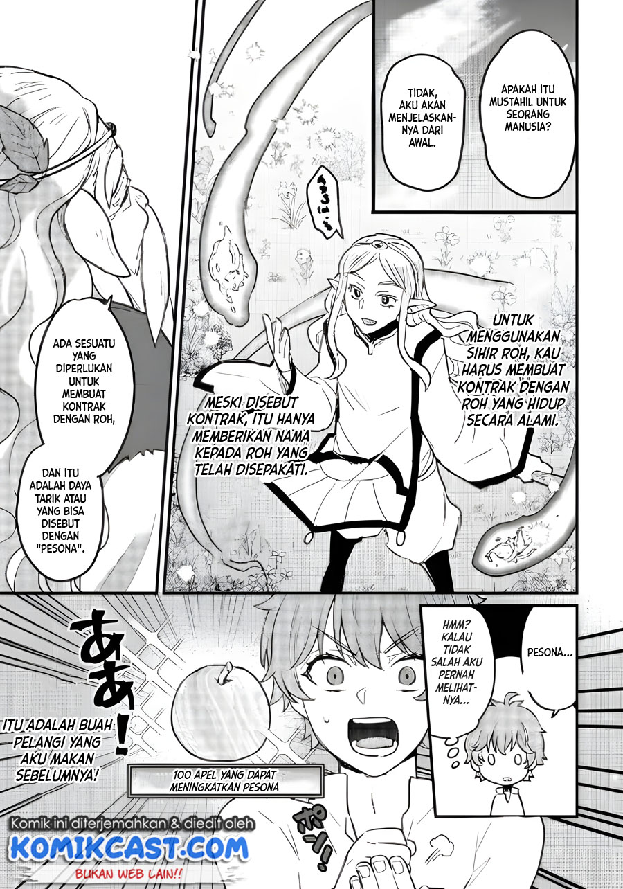 Chapter 5 - halaman 19