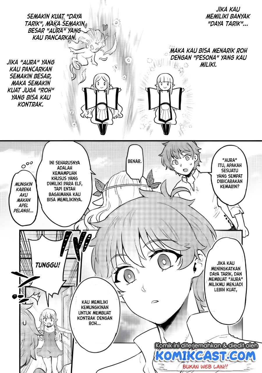 Chapter 5 - halaman 20