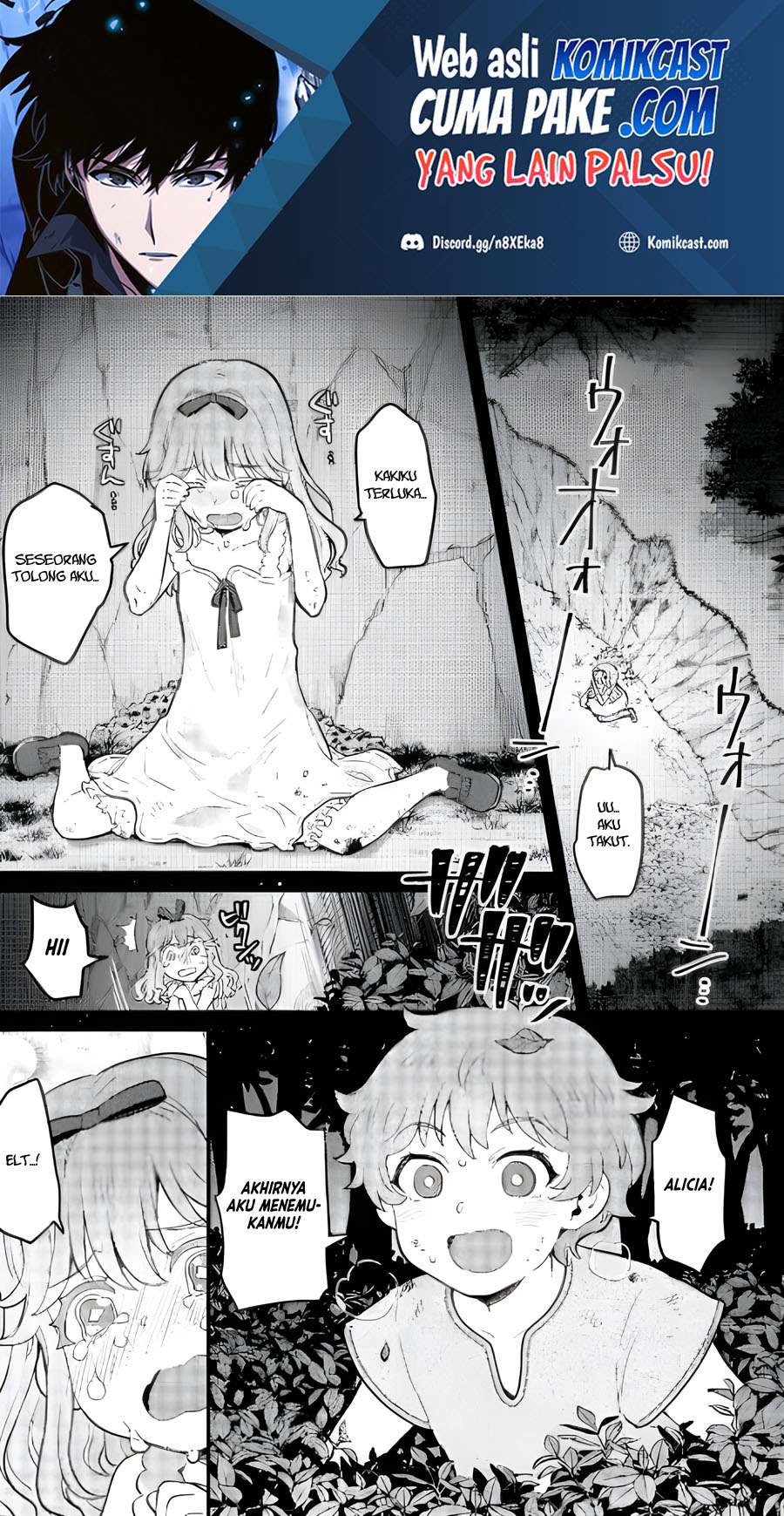 Chapter 5 - halaman 3