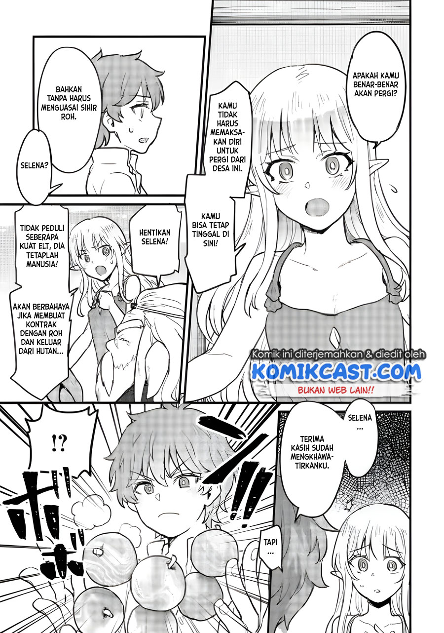 Chapter 5 - halaman 21