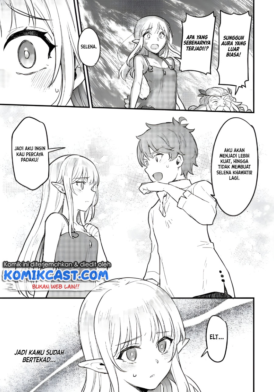 Chapter 5 - halaman 23