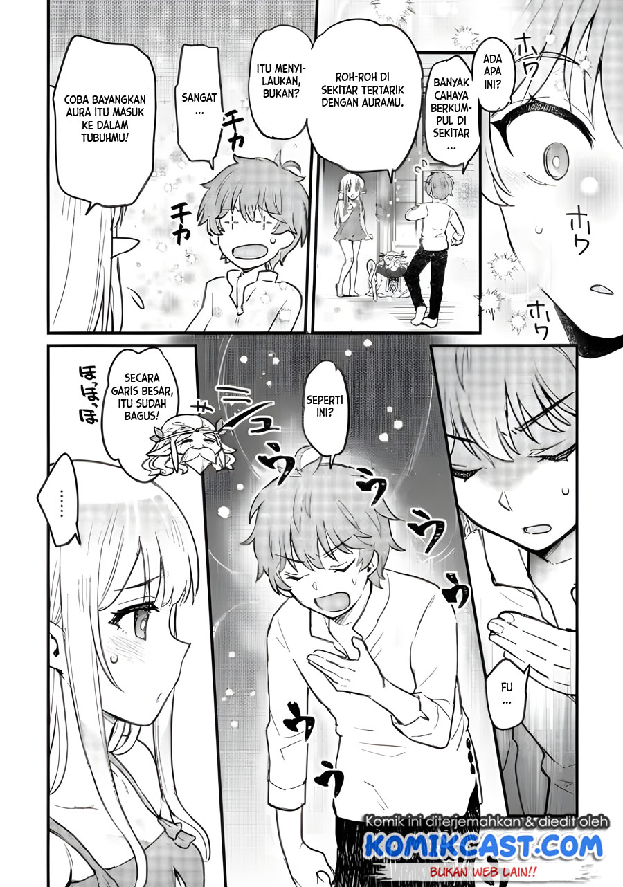 Chapter 5 - halaman 24