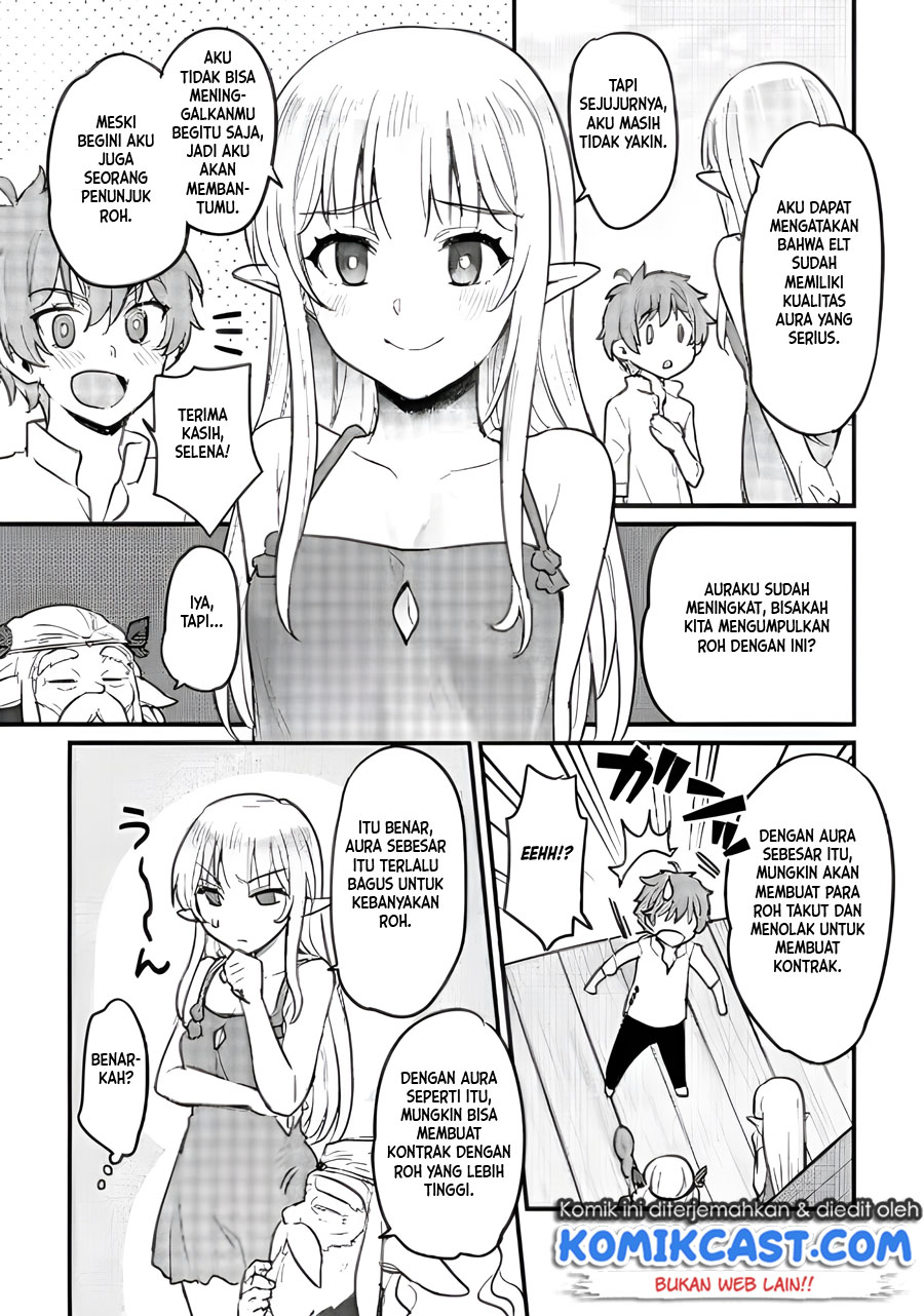 Chapter 5 - halaman 25