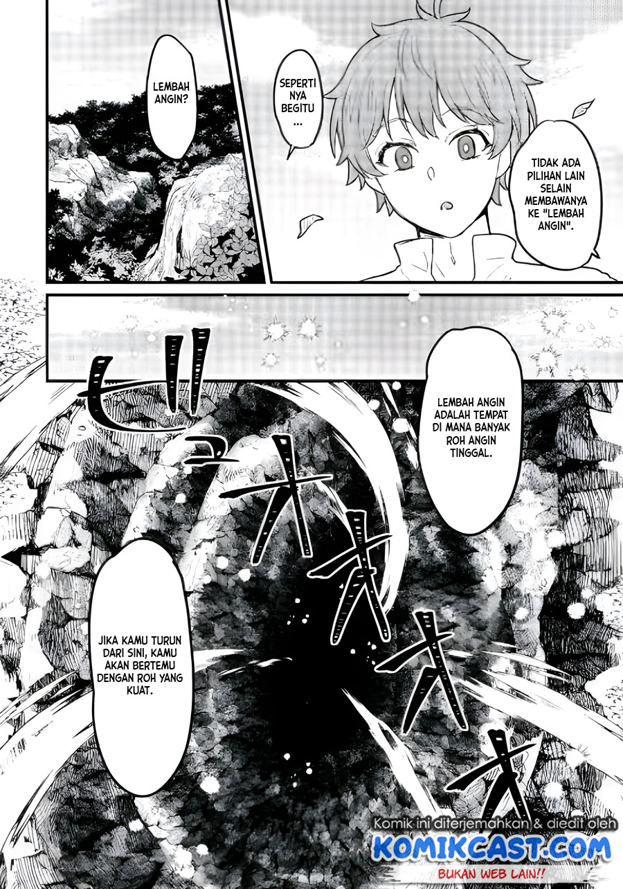 Chapter 5 - halaman 26