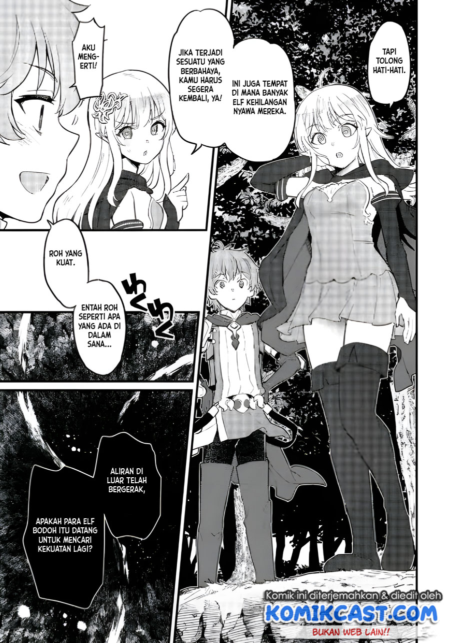 Chapter 5 - halaman 27
