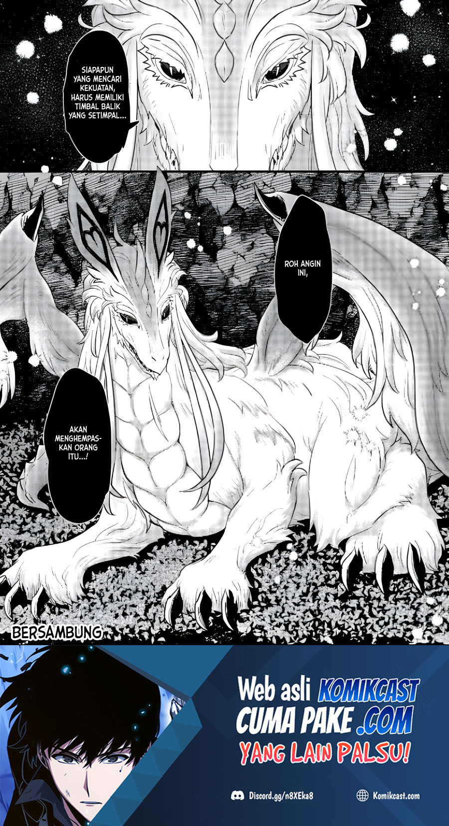 Chapter 5 - halaman 28