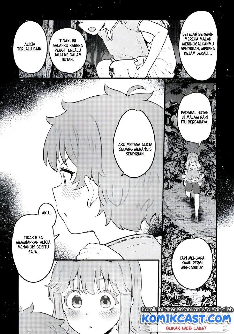 Chapter 5 - halaman 4