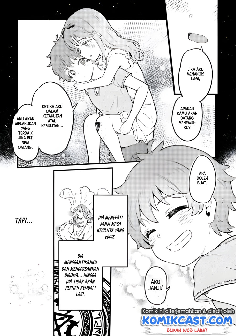 Chapter 5 - halaman 5