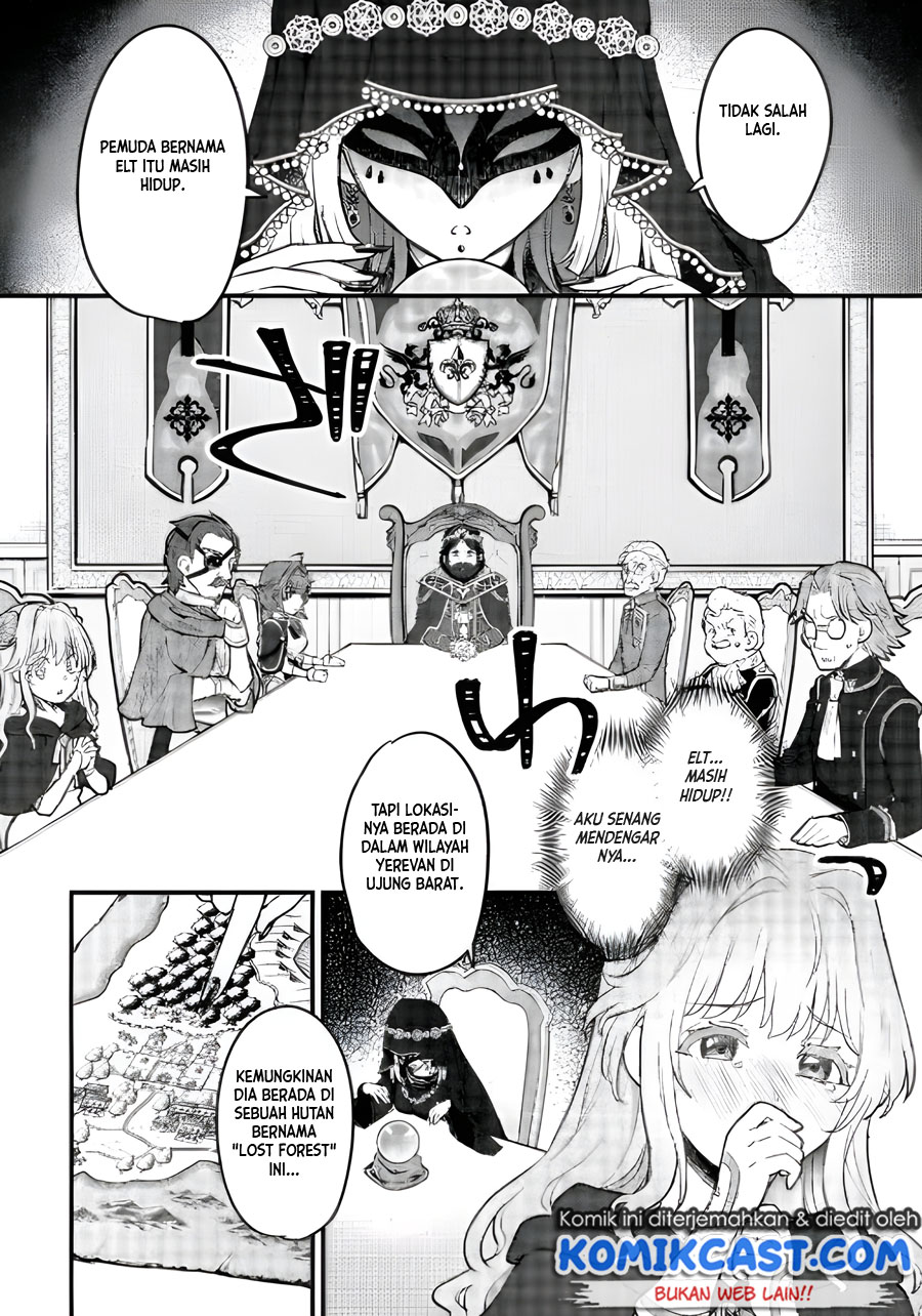 Chapter 5 - halaman 6