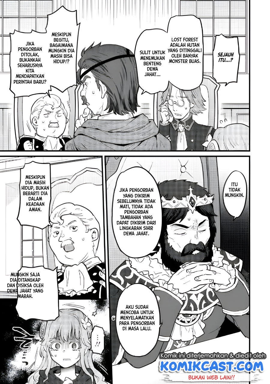 Chapter 5 - halaman 7