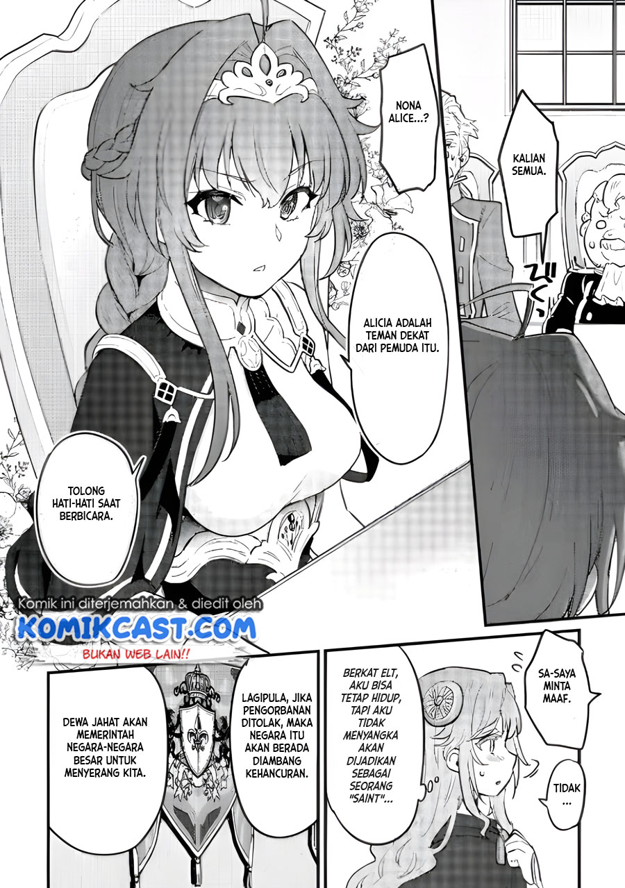 Chapter 5 - halaman 8