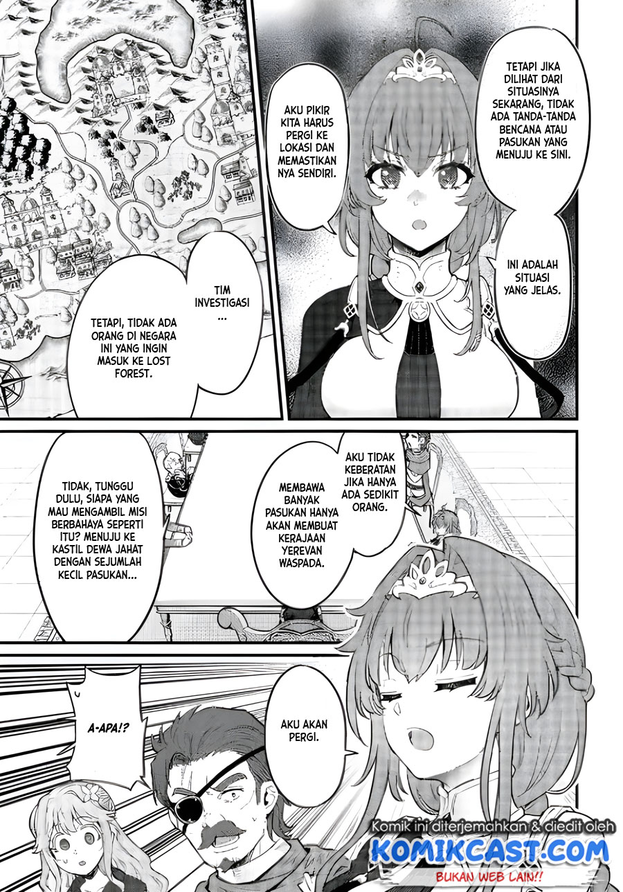 Chapter 5 - halaman 9