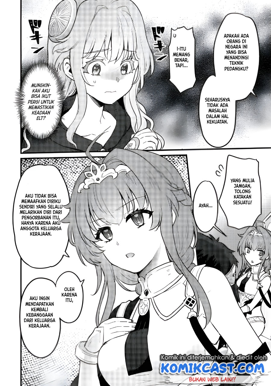 Chapter 5 - halaman 10