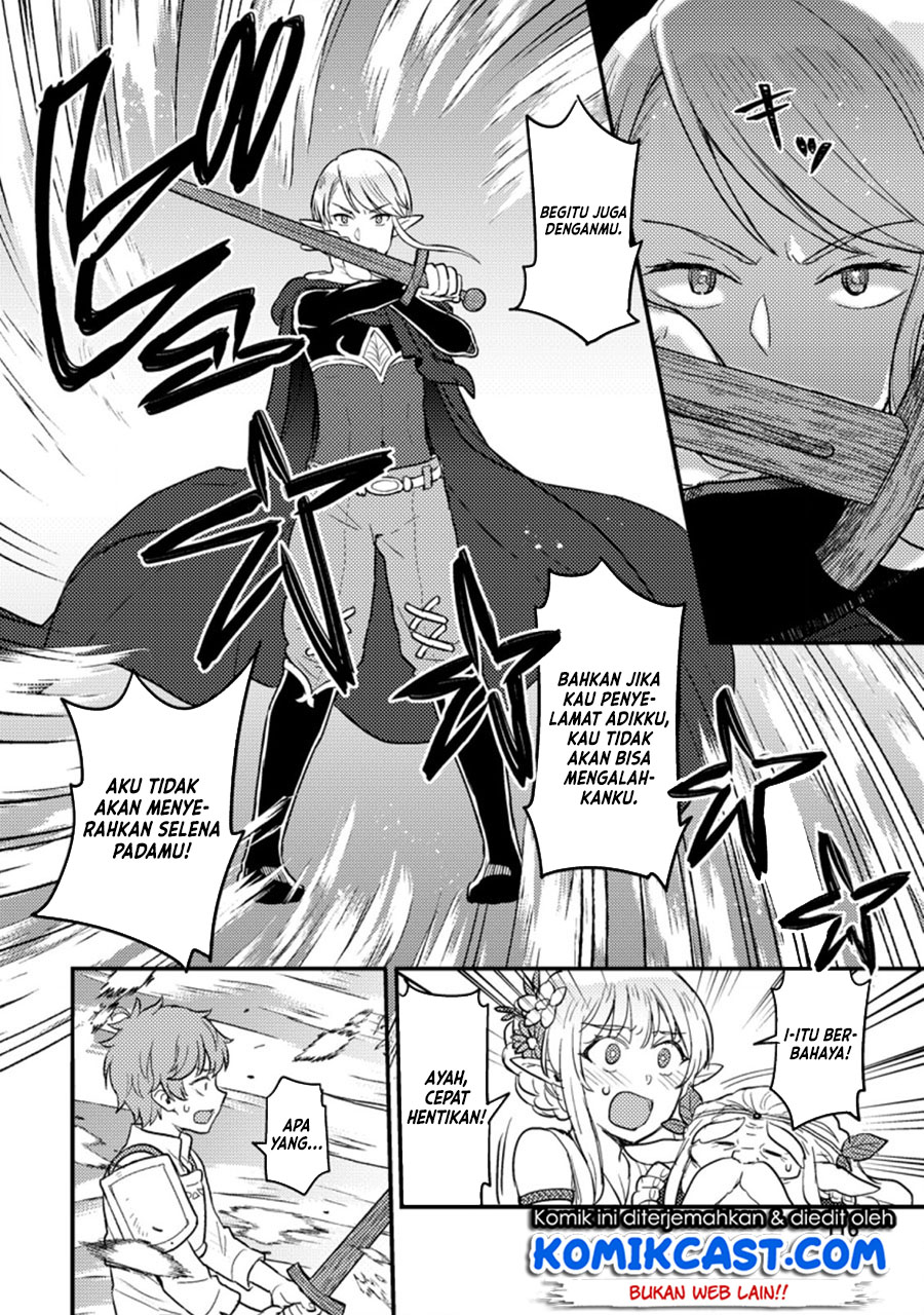 Chapter 4 - halaman 12