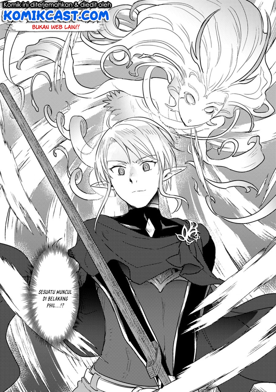 Chapter 4 - halaman 13