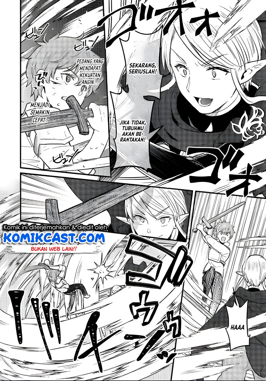 Chapter 4 - halaman 16