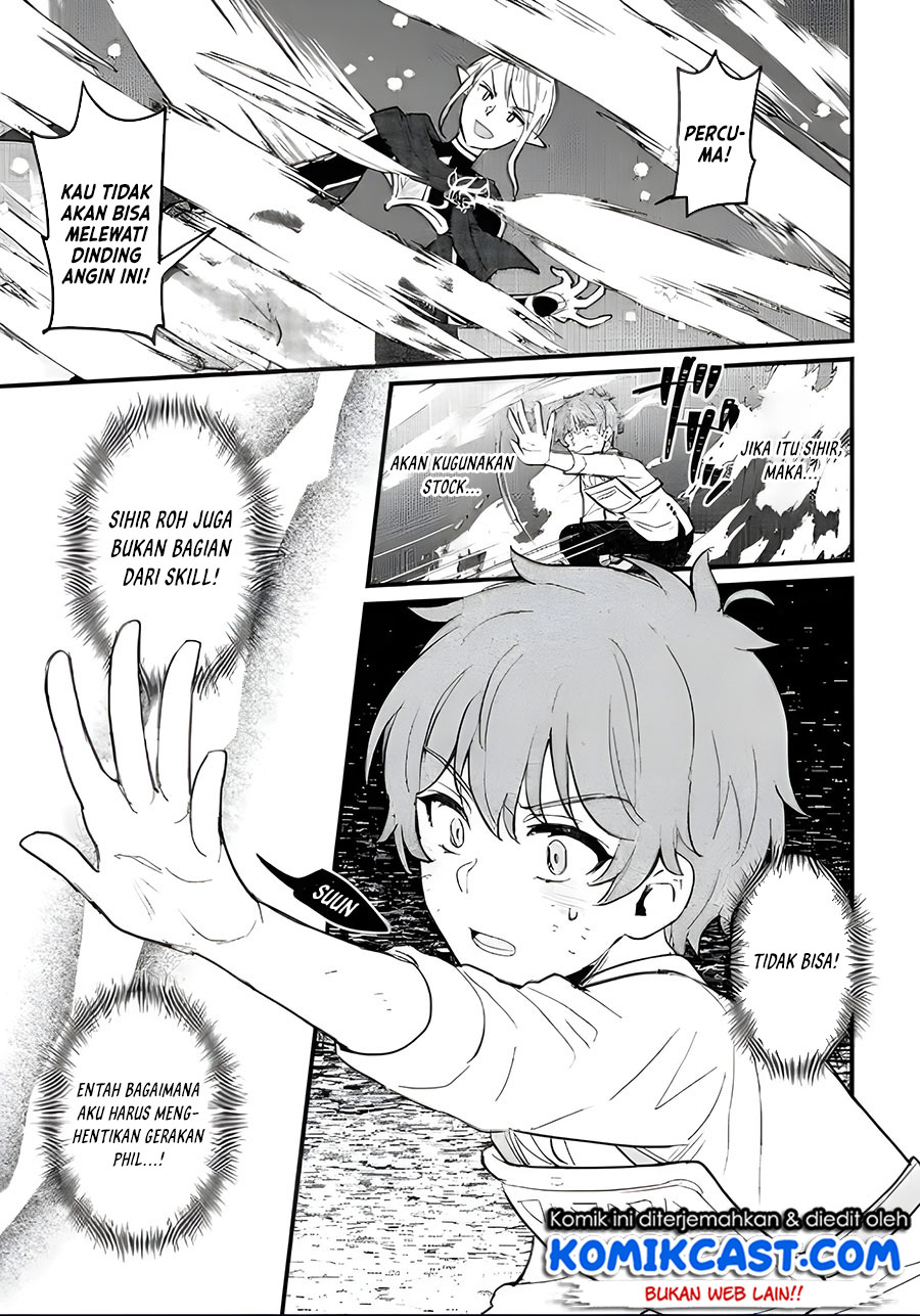 Chapter 4 - halaman 17