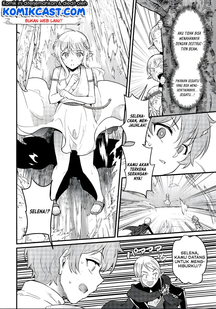 Chapter 4 - halaman 18