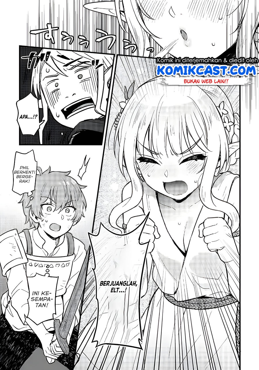 Chapter 4 - halaman 19
